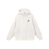 Sail White