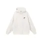 Sail White