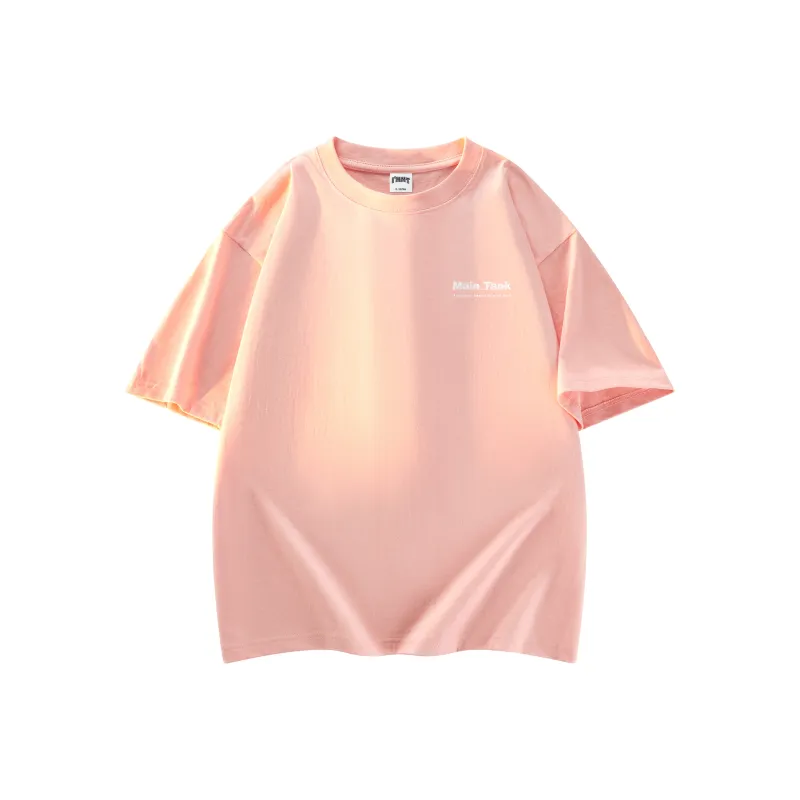 My name is MT T Shirts Unisex-12