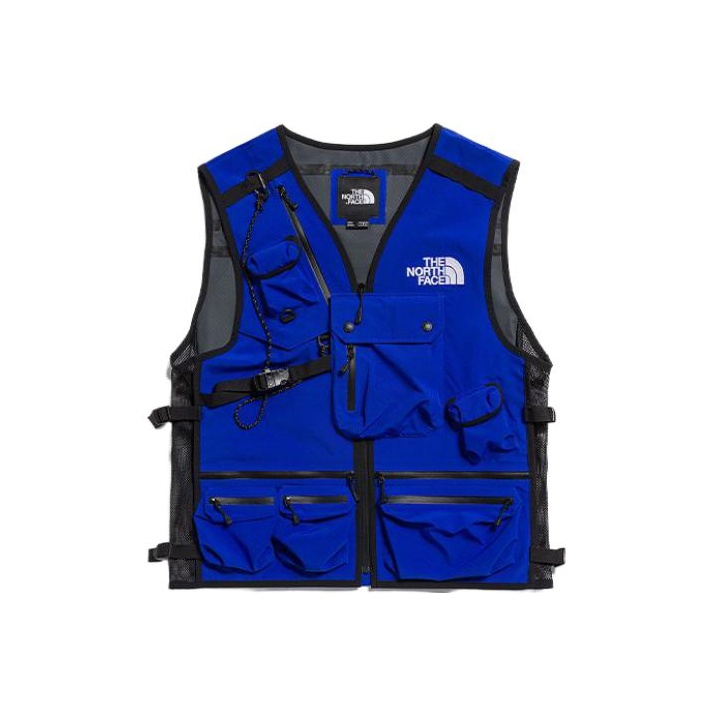 THE NORTH FACE Vests Apparel on Sale & Authentic - POIZON