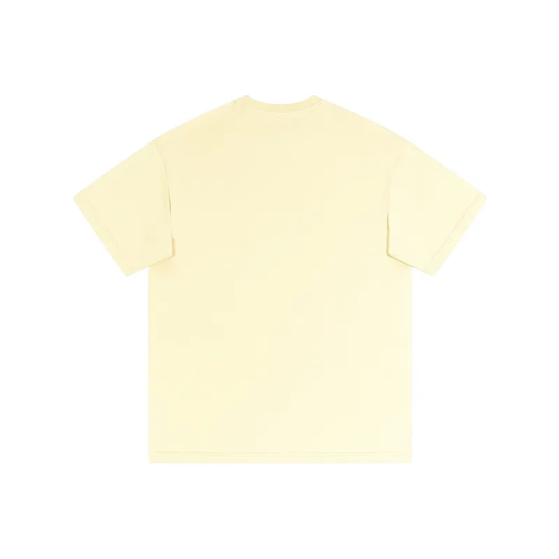 Master Zero T Shirts Unisex-11