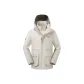 Polar White