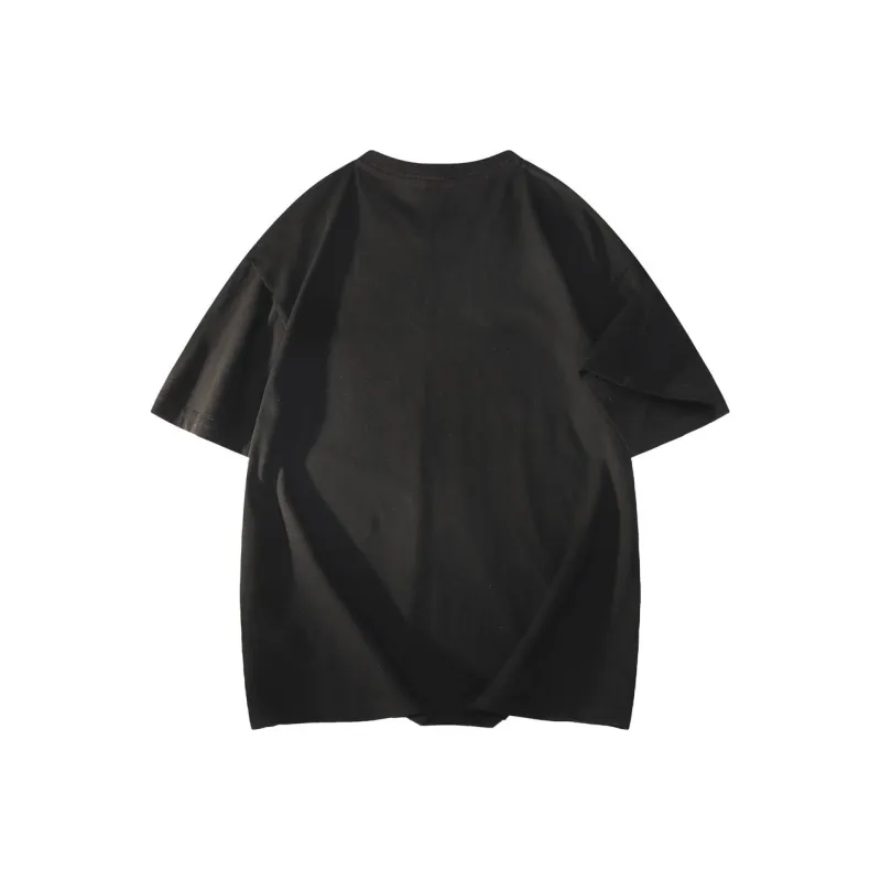 ORNOT T Shirts Unisex-1