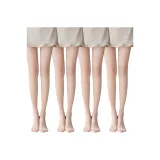 4 Pack (Skin 4)