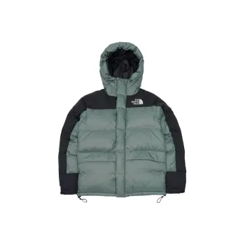 THE NORTH FACE Himalayan Goose Down 550 Fill Jacket