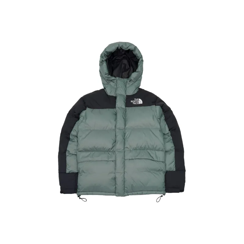THE NORTH FACE Himalayan Goose Down 550 Fill Jacket-0