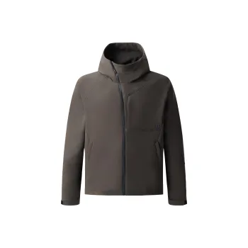 KOLON SPORT DIAGONAL Jackets Coats Men's