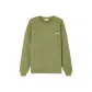 Python Green