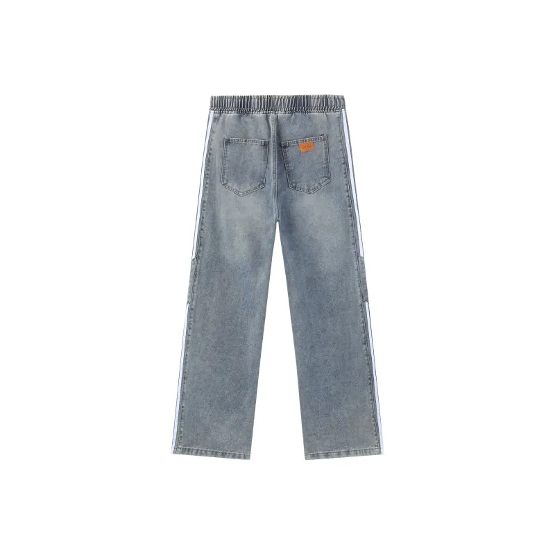 BENDL'S Jeans Unisex-16