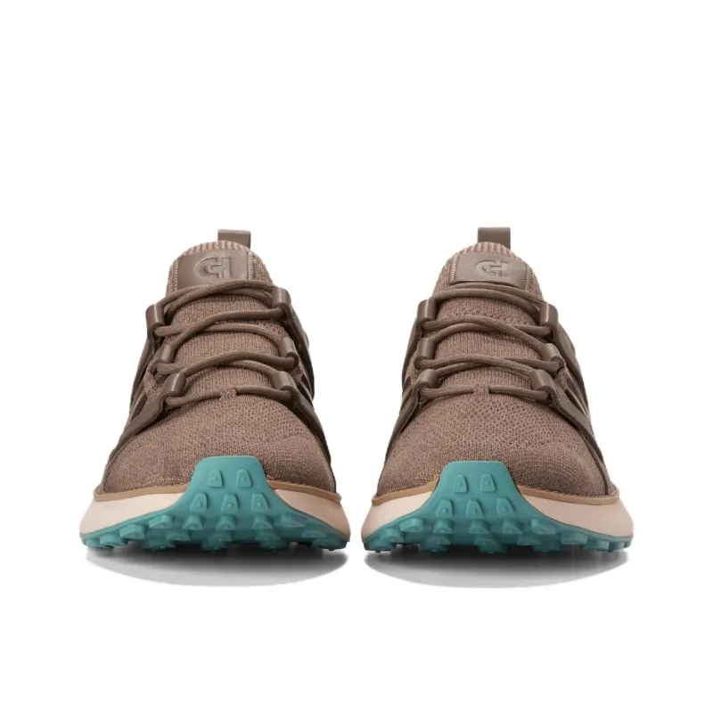 COLE HAAN Casual Shoes Men Low Top-3