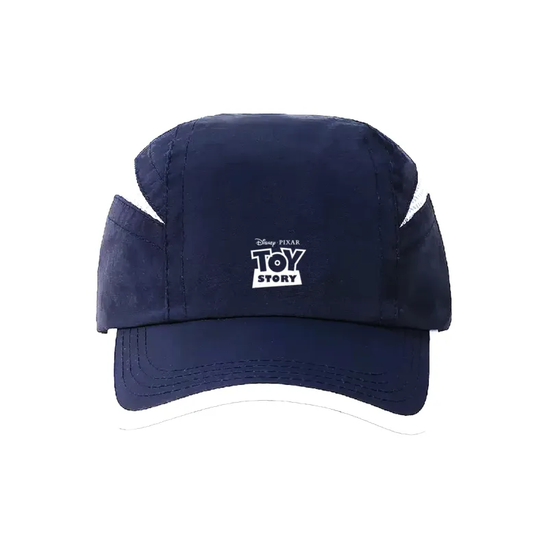 Disney Polyamide Baseball Caps Unisex-8