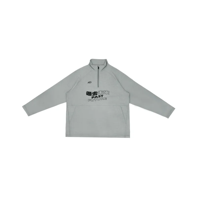NICEID Sweatshirts Unisex-2
