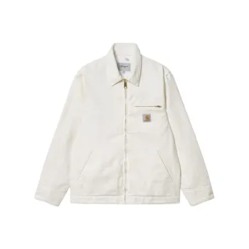 Carhartt WIP Detroit Jacket