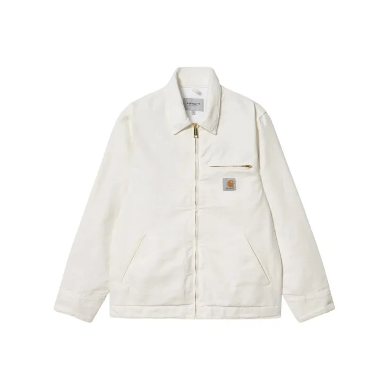 Carhartt WIP Detroit Jacket-0