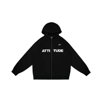NICEID Sweatshirts Unisex