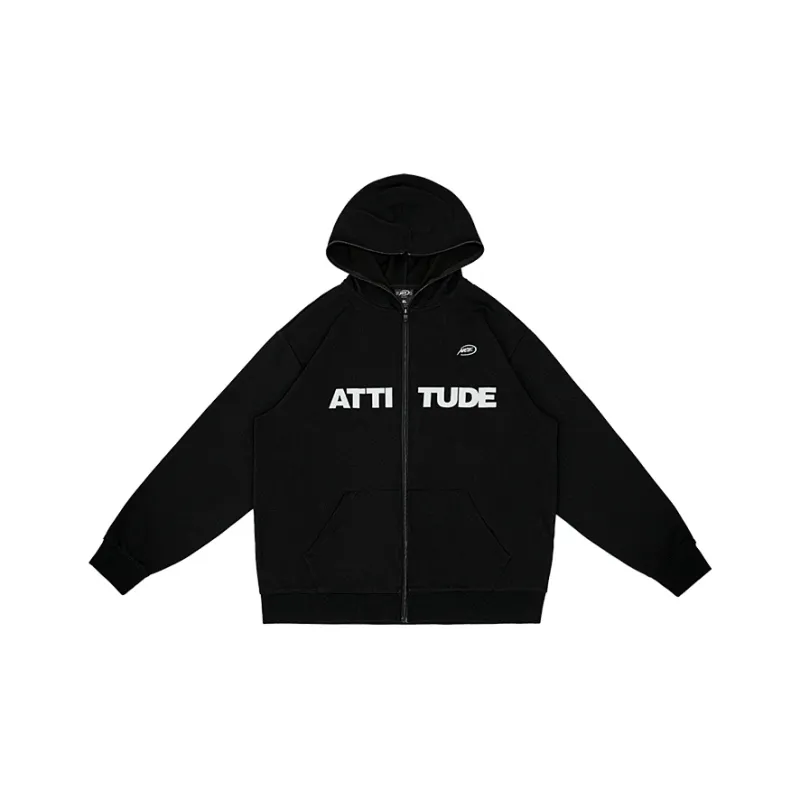 NICEID Sweatshirts Unisex-0