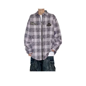 SOCKKEY Jackets Unisex