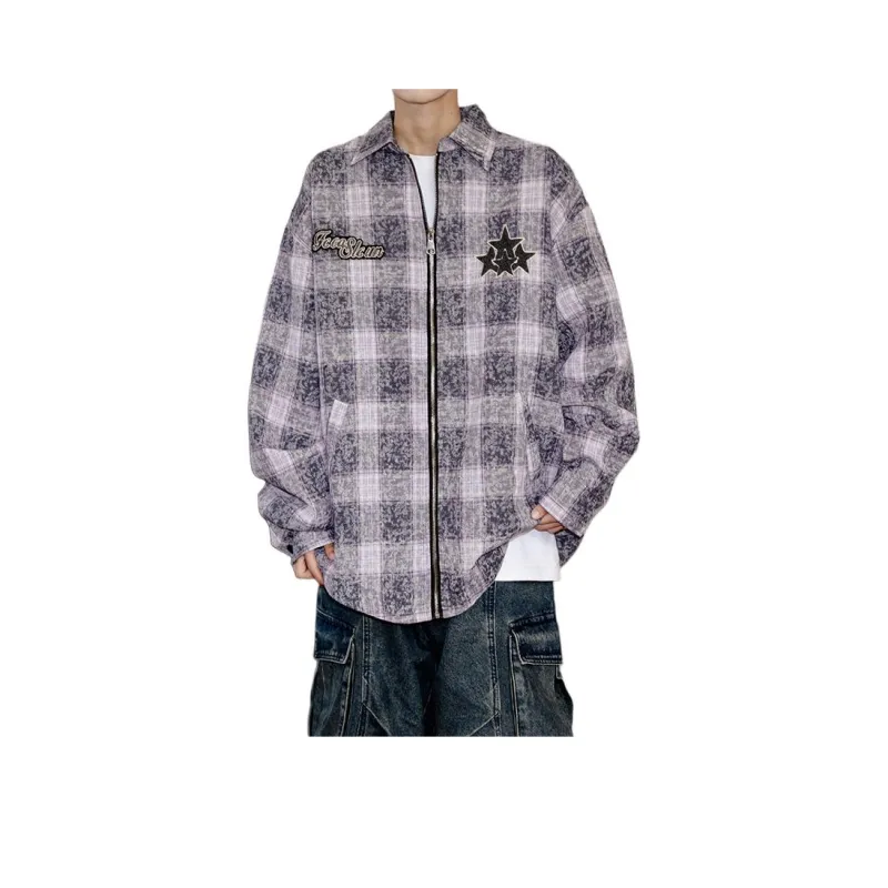 SOCKKEY Jackets Unisex-0