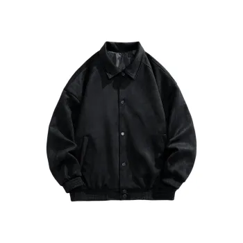Evil Lions Jackets & Coats Unisex