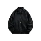 Black (Spring Fall Versatile)