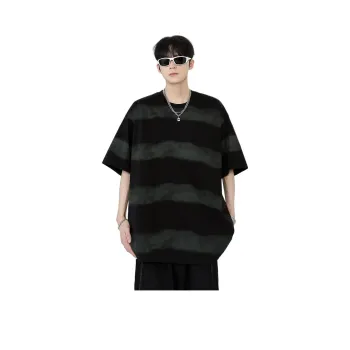 Universal Templates T Shirt Unisex