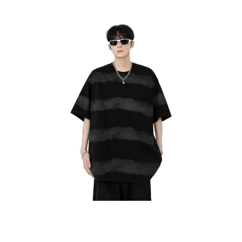 Universal Templates T Shirt Unisex-0