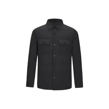 BY CREATIONS Down Jackets Men