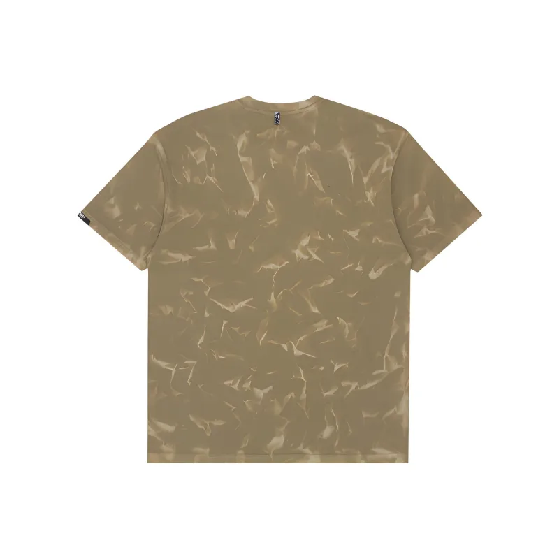 Aape T-Shirts Unisex-1