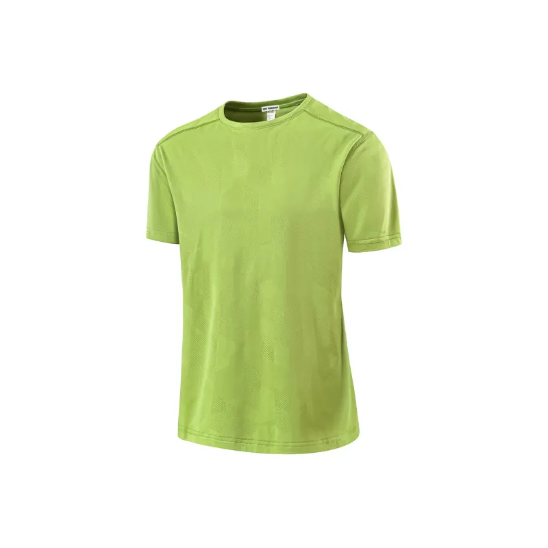 NOTFORMAD T Shirts Unisex-15