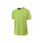 Willow Green