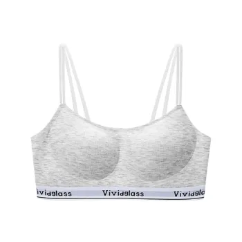 Herbal primer Women's Bras