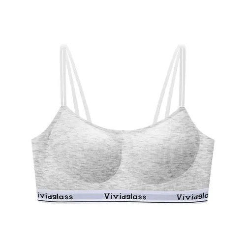 Herbal primer Women's Bras