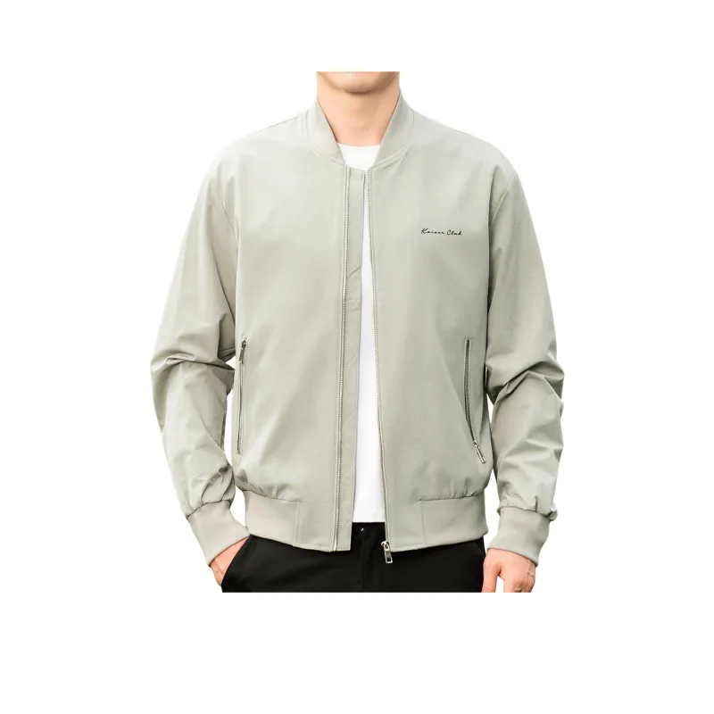 KAISER Jackets Men-2
