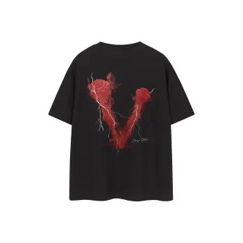 Emoji T-Shirts Unisex