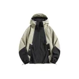 Light Apricot Black