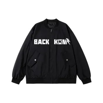 David Bakken Jackets Coats Unisex