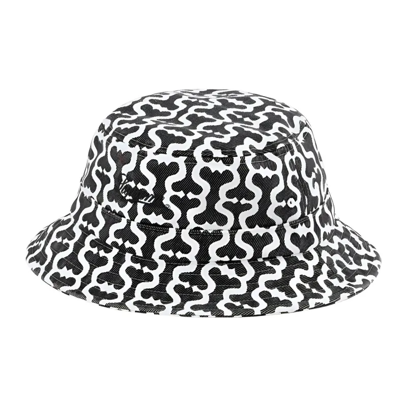 Supreme Twill Crusher-6