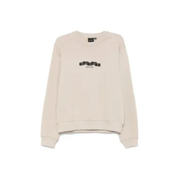 Daily Paper Tag Sweatshirt