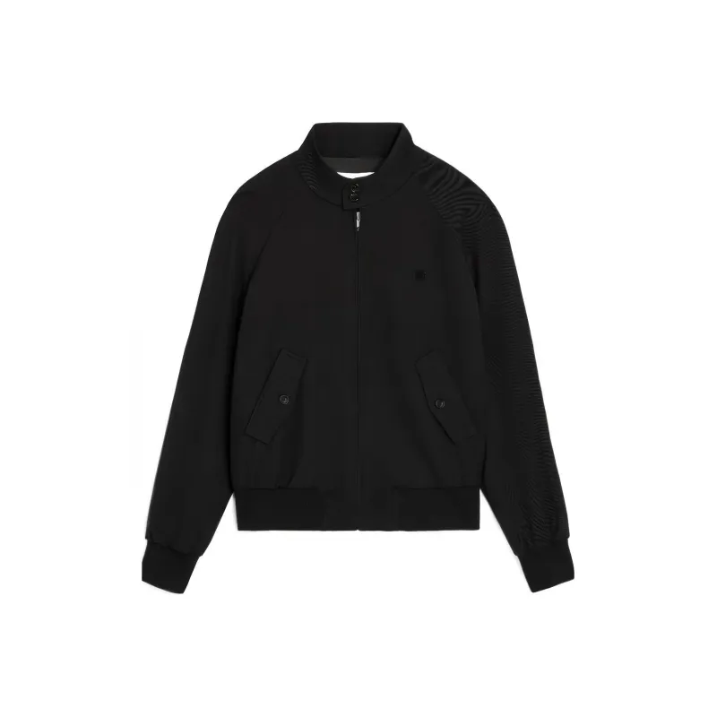 CELINE Jackets Men-4