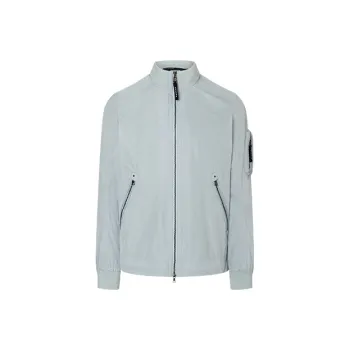 BOGNER Jackets Men