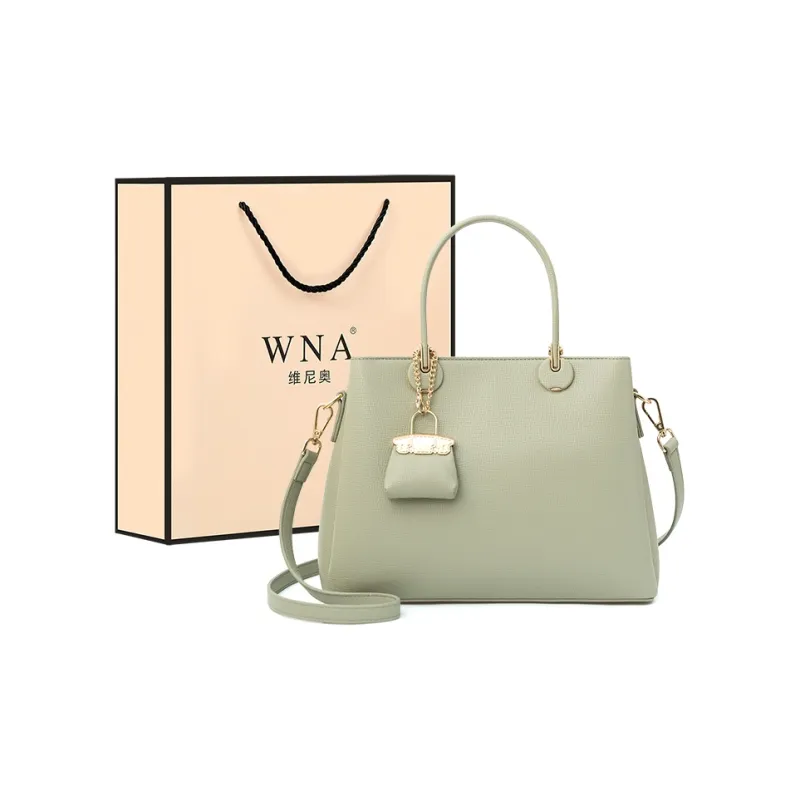 Vigno Synthetic Leather Handbag, One Shoulder, Crossbody Bag Regular Women's Multicolor-17