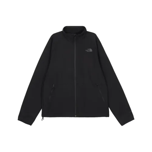 Zimmermann KIDS GIRLS CLOTHES 4-14 YEARS COATS JACKETS Jackets Men Black