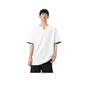CREAZIONI LA FANTASIA E MOBILE T Shirt Unisex