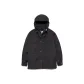 Black/K