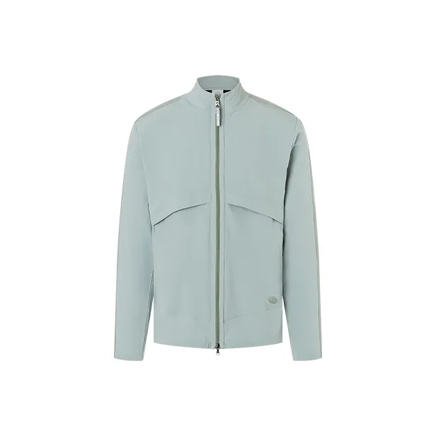 BOGNER Jackets Men-2