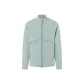 Sage Green W226