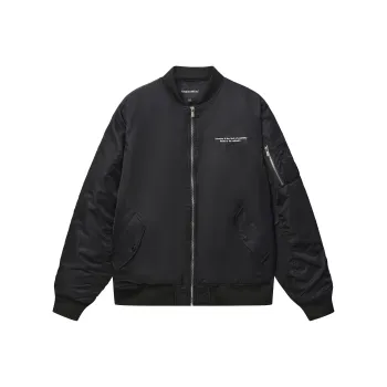 UNKNOWTAL Jackets & Coats Unisex