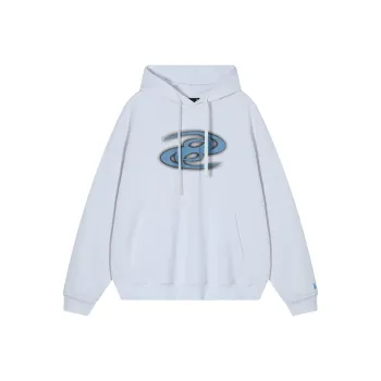 ER Sweatshirts Unisex