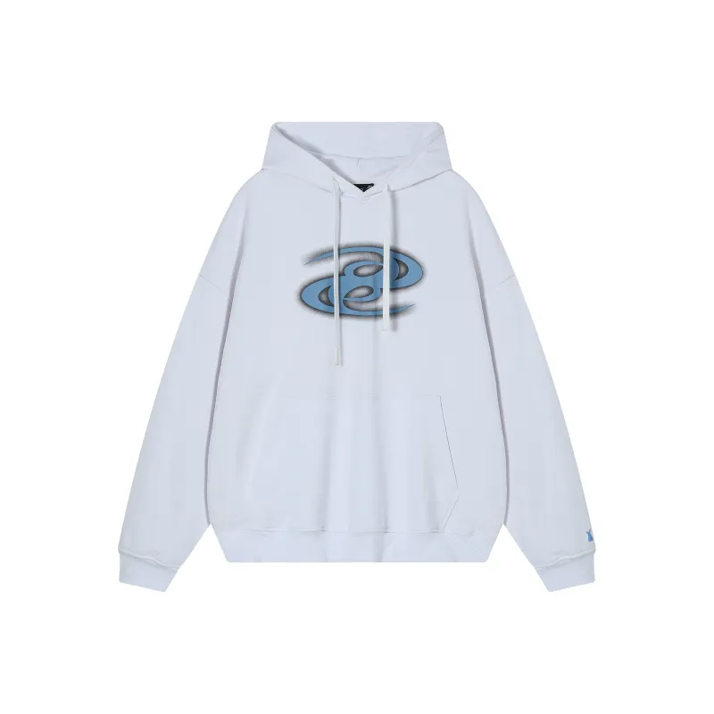 ER Sweatshirts Unisex-0