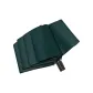 [Manual Opening and Closing]8-Rib Gold Handle-Jasper